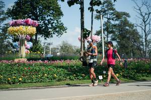 BIB: 
                            <button type="button" onclick="openModal(27615860)" class="btn btn-primary btn-sm float-right btn-popup" data-toggle="modal" data-target=".modal-high-quality">
                        <i class="fas fa-shopping-cart"></i> Add to Cart
                    </button>
                                            <button type="button" onclick="isThisMe(27615860, true)" class="btn btn-success btn-sm float-right btn-popup btn-isme hidden" data-toggle="tooltip" data-placement="bottom" title="นี่คือรูปของคุณใช่ไหม คลิกที่นี่เพื่อเอาเข้าอัลบั้ม">
                        <i class="fas fa-plus"></i> Add to album
                    </button>
                    <button type="button" onclick="isThisMe(27615860, false)" class="btn btn-warning btn-sm float-right btn-popup btn-isnotme hidden">
                        <i class="fas fa-ban"></i> Remove from album
                    </button>